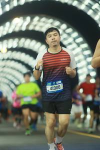 BIB: 41908
                            <button type="button" onclick="openModal(20464820)" class="btn btn-primary btn-sm float-right btn-popup" data-toggle="modal" data-target=".modal-high-quality">
                        <i class="fas fa-shopping-cart"></i> Add to Cart
                    </button>
                                            <button type="button" onclick="isThisMe(20464820, true)" class="btn btn-success btn-sm float-right btn-popup btn-isme hidden" data-toggle="tooltip" data-placement="bottom" title="นี่คือรูปของคุณใช่ไหม คลิกที่นี่เพื่อเอาเข้าอัลบั้ม">
                        <i class="fas fa-plus"></i> Add to album
                    </button>
                    <button type="button" onclick="isThisMe(20464820, false)" class="btn btn-warning btn-sm float-right btn-popup btn-isnotme hidden">
                        <i class="fas fa-ban"></i> Remove from album
                    </button>